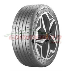 COP. 235/45YR17 CONTI PREMIUM 7 FR 94Y